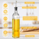 olive-oil-dispenser-bottle-2-pcs-oil-dis-3.jpg
