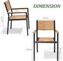 7-pcs-outdoor-table-and-chairs-set-827-i-5.jpg