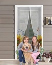 sunflower-magnetic-screen-door-for-slidi-6.jpg