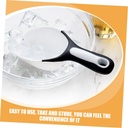 pretyzoom-2pcs-reusable-plastic-food-sco-3.jpg