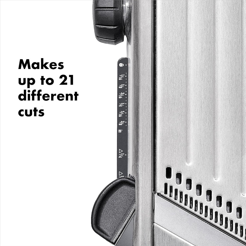 oxo-steel-chefs-mandoline-slicer-20-4.jpg