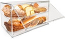 extra-large-197x146x116-clear-bread-box--2.jpg