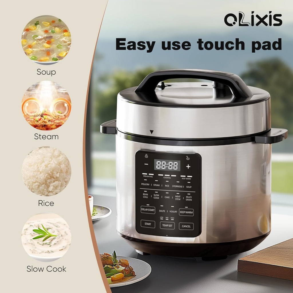 olixis-electric-pressure-cooker-6-quart--4.jpg
