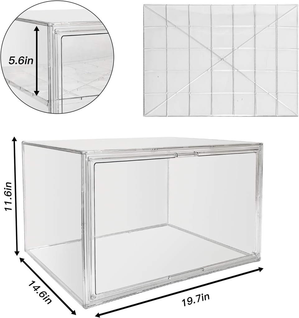extra-large-197x146x116-clear-bread-box--3.jpg