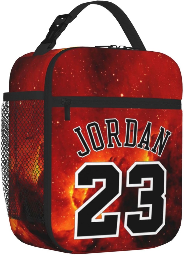 basketball-goat-23-lunch-box-portable-mu-2.jpg