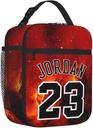 basketball-goat-23-lunch-box-portable-mu-2.jpg