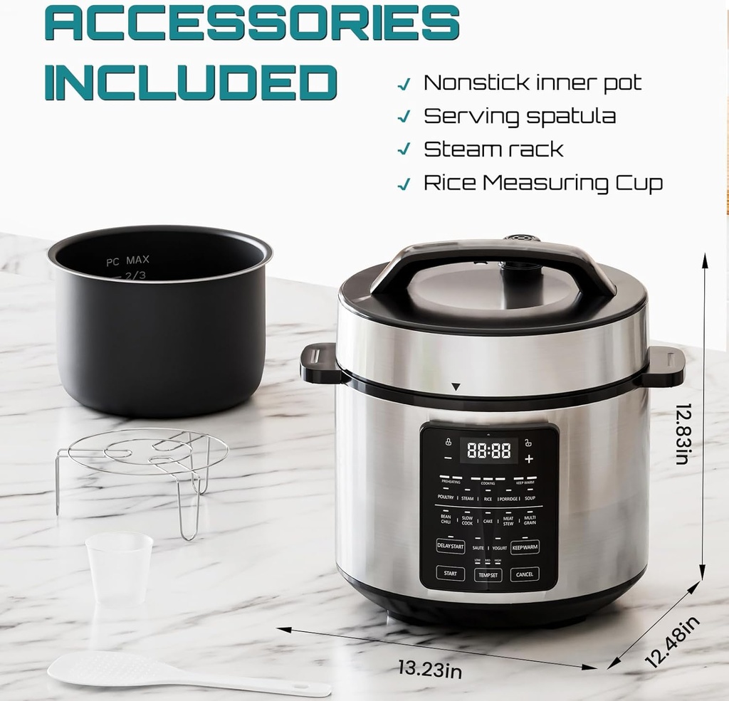 olixis-electric-pressure-cooker-6-quart--5.jpg
