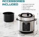 olixis-electric-pressure-cooker-6-quart--5.jpg