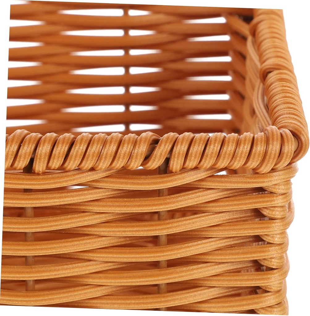 hanging-woven-storage-basket-kitchen-dec-2.jpg