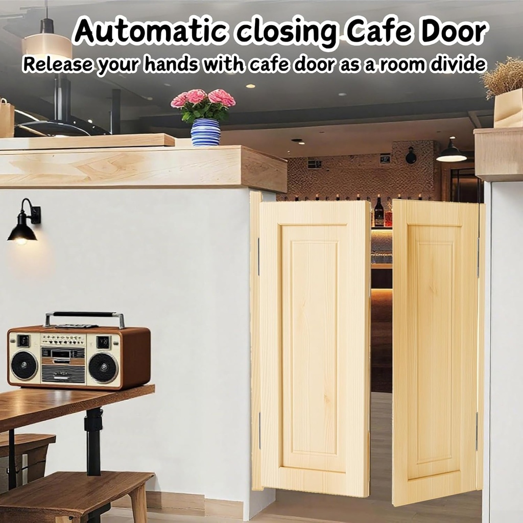 saloon-doors-swinging-half-door-for-kitc-6.jpg