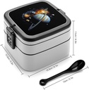 planet-jupiter-bento-box-adult-lunch-box-2.jpg