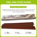 yun-aeon-mahogany-brown-peel-and-stick-f-2.jpg