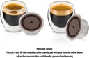 reusable-coffee-capsule-refillable-coffe-3.jpg