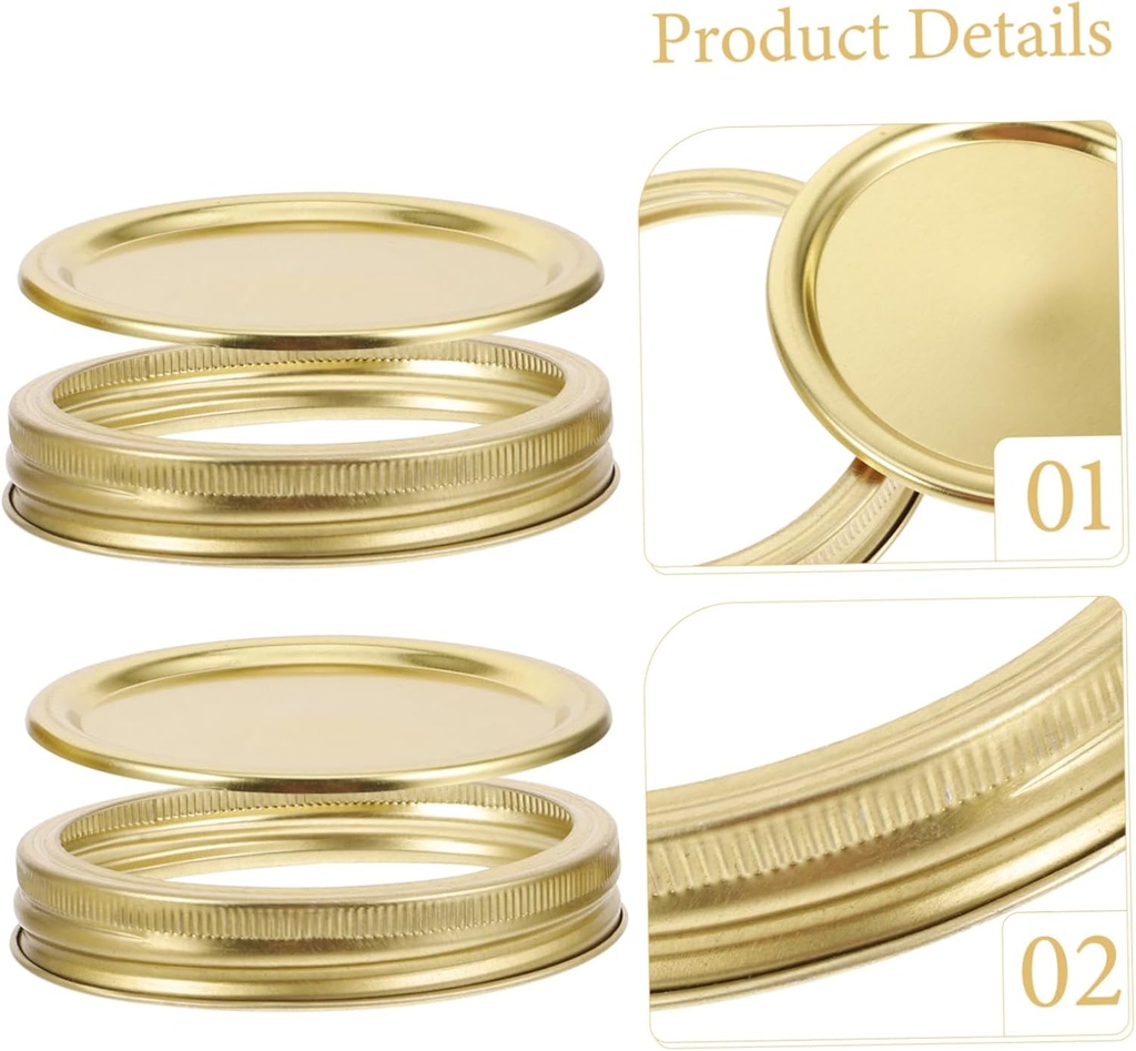 1-set-leak-metal-lids-for-jars-of-round--3.jpg