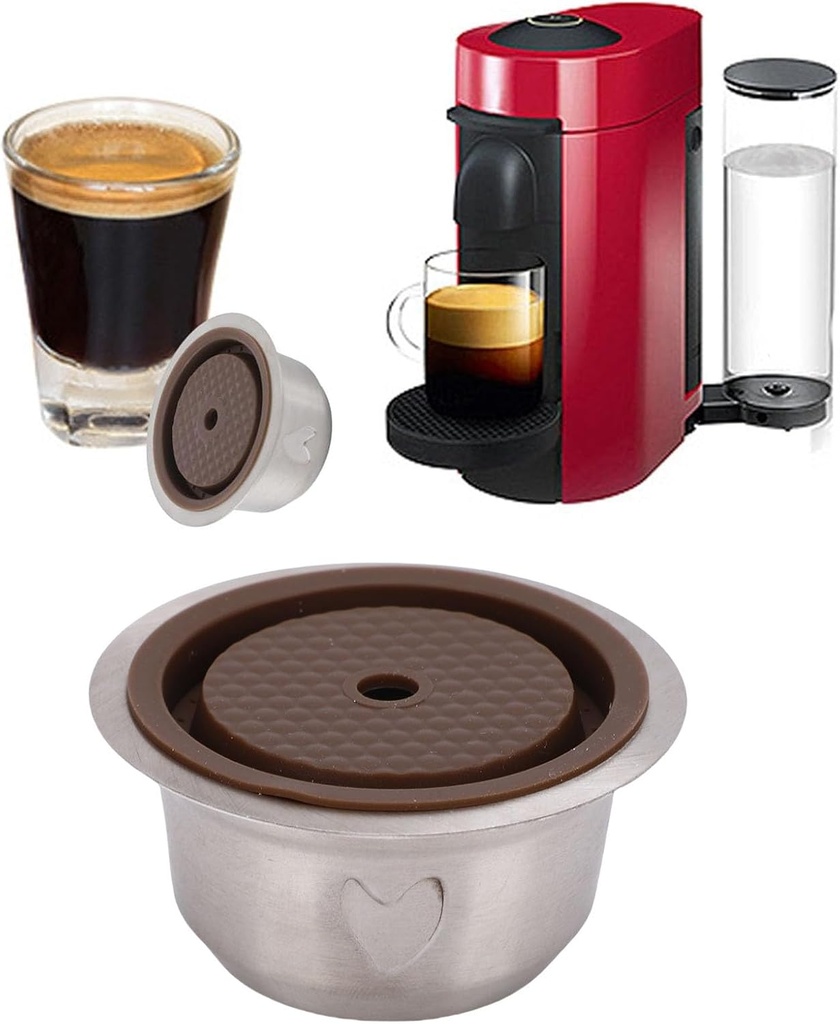 reusable-coffee-capsule-refillable-coffe-4.jpg
