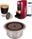 reusable-coffee-capsule-refillable-coffe-4.jpg