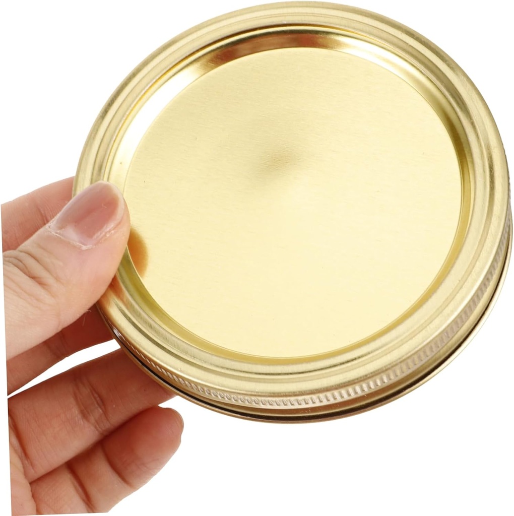 1-set-leak-metal-lids-for-jars-of-round--4.jpg