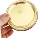 1-set-leak-metal-lids-for-jars-of-round--4.jpg
