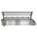 5-pan-steam-table-commercial-food-soup-w-2.jpg