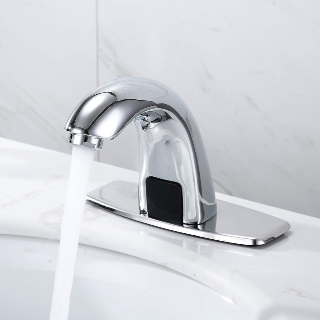 automatic-sensor-bathroom-sink-faucet-wi-2.jpg