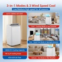 14000-btu-portable-air-conditioner-for-r-3.jpg