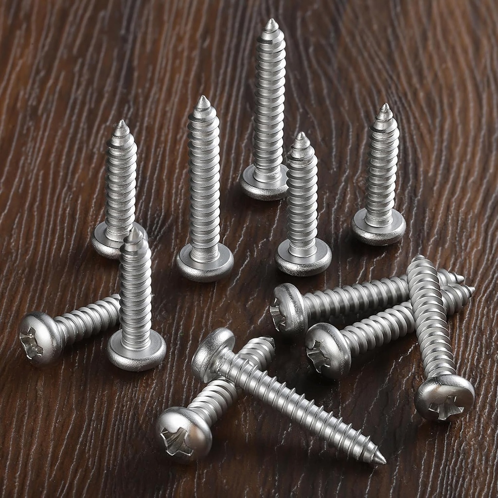 247pcs-pan-head-wood-screws-assortment-k-2.jpg