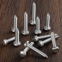 247pcs-pan-head-wood-screws-assortment-k-2.jpg