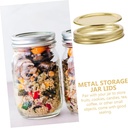1-set-leak-metal-lids-for-jars-of-round--5.jpg