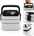 planet-jupiter-bento-box-adult-lunch-box-5.jpg