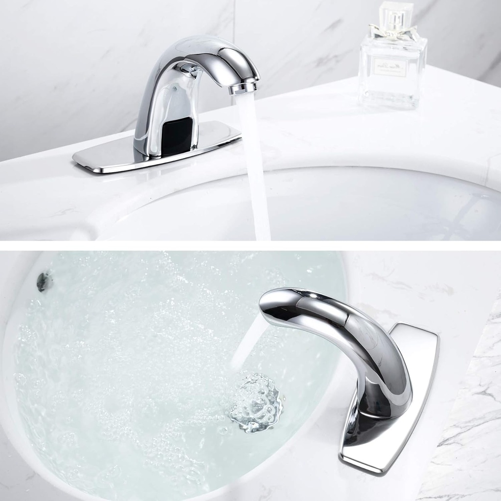 automatic-sensor-bathroom-sink-faucet-wi-3.jpg