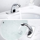 automatic-sensor-bathroom-sink-faucet-wi-3.jpg