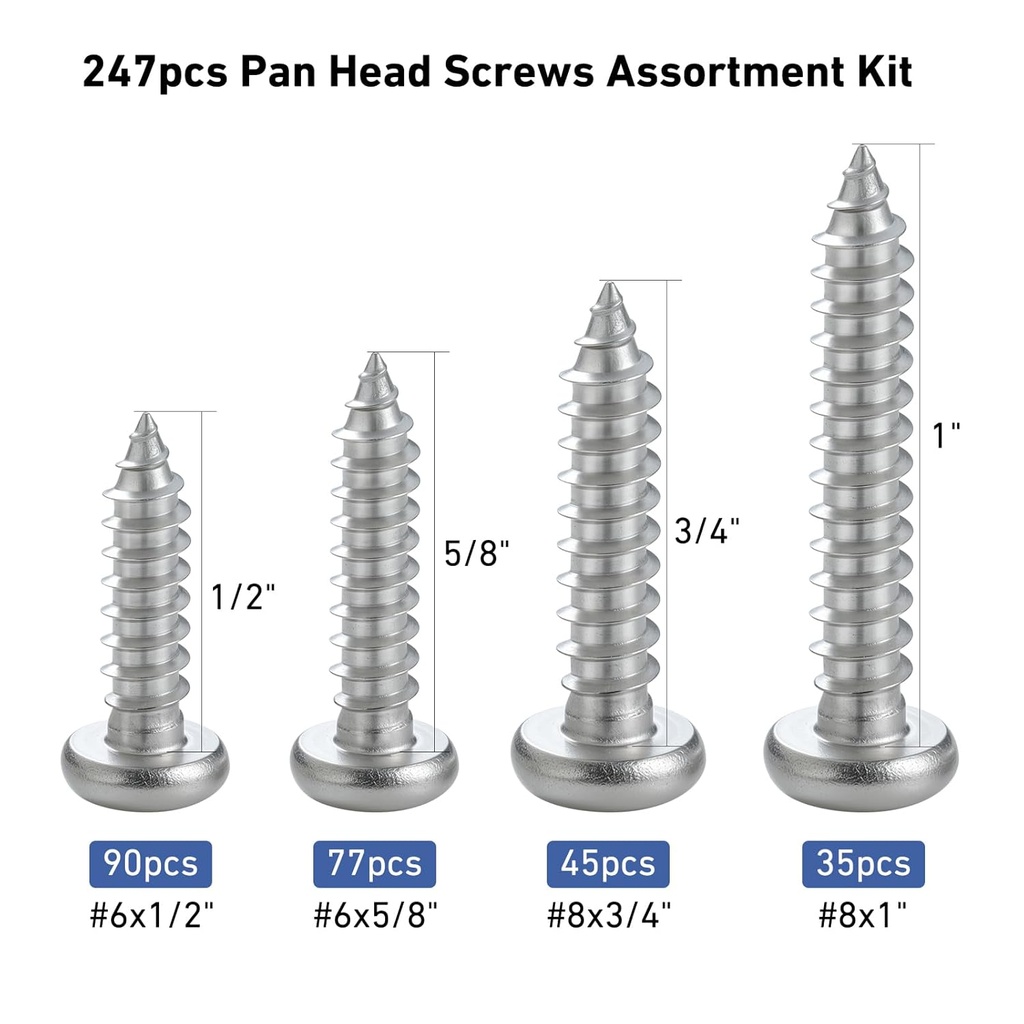 247pcs-pan-head-wood-screws-assortment-k-3.jpg