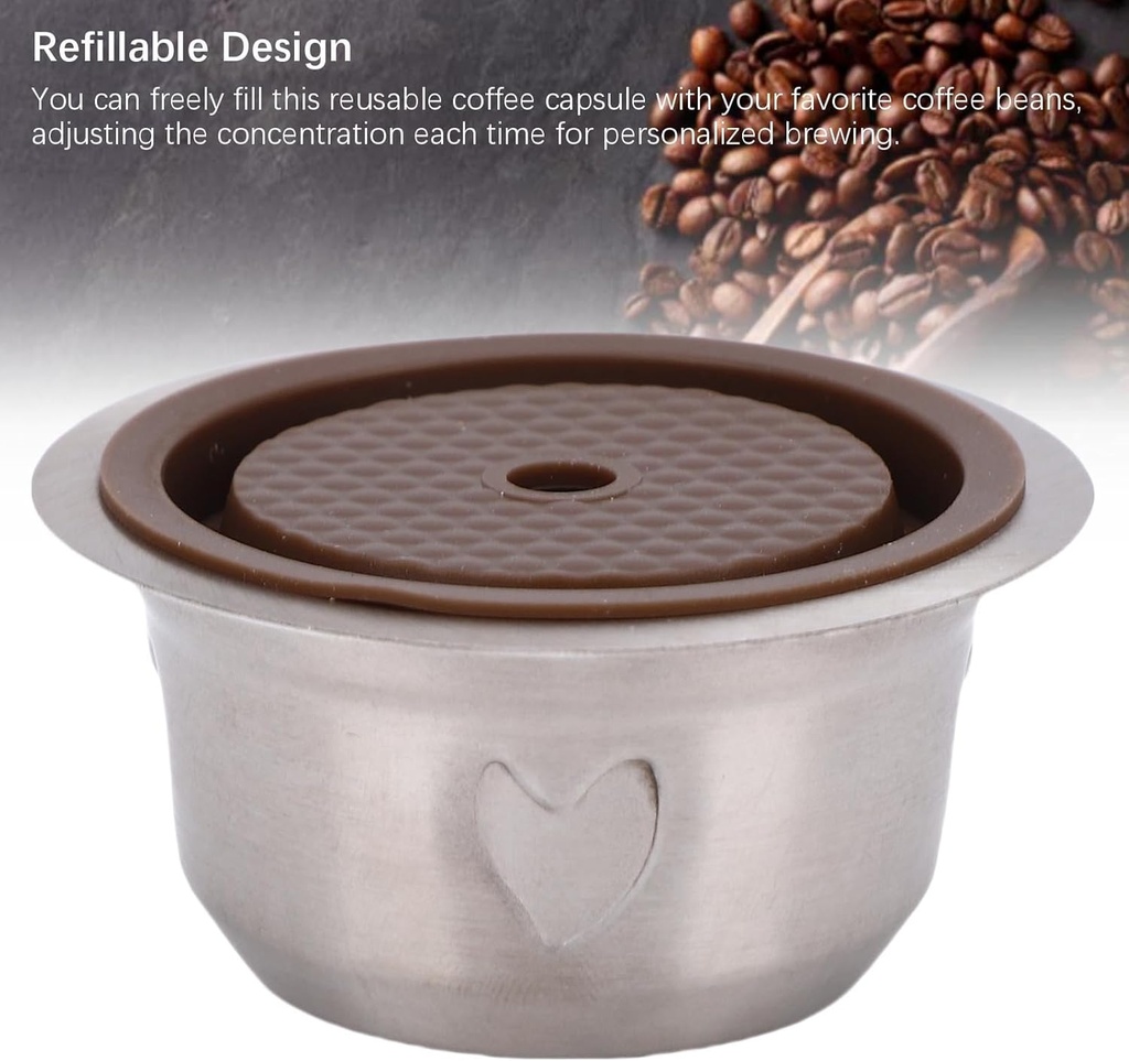 reusable-coffee-capsule-refillable-coffe-6.jpg