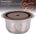 reusable-coffee-capsule-refillable-coffe-6.jpg