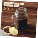 1-set-leak-metal-lids-for-jars-of-round--6.jpg