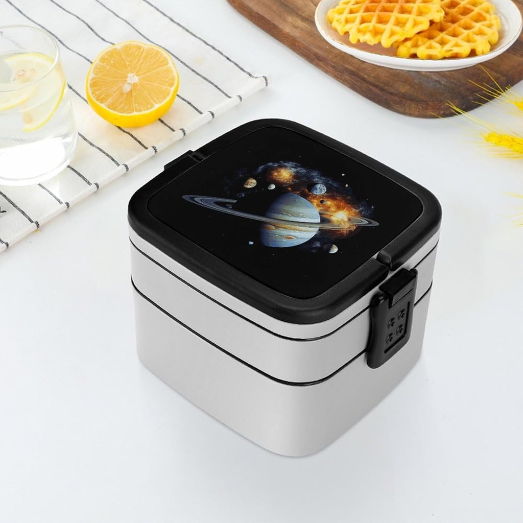planet-jupiter-bento-box-adult-lunch-box-6.jpg