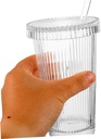 cabilock-high-borosilicate-glass-drink-c-5.jpg