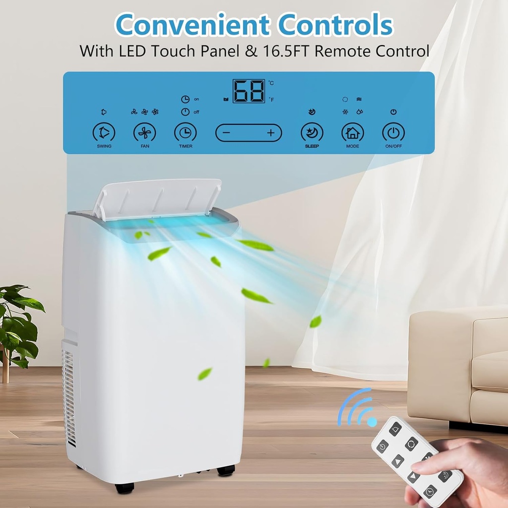 14000-btu-portable-air-conditioner-for-r-6.jpg