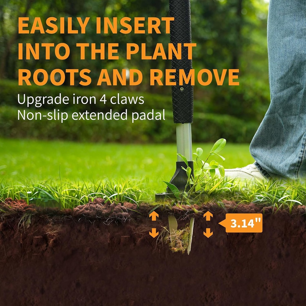 fgstyle-weed-puller-tool-gardening-stand-2.jpg