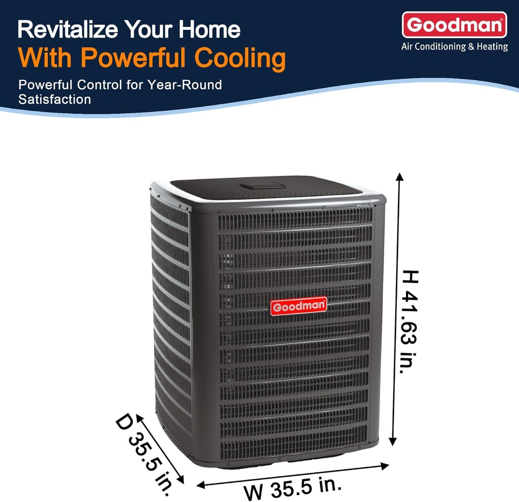5-ton-162-seer2-goodman-multi-position-a-2.jpg
