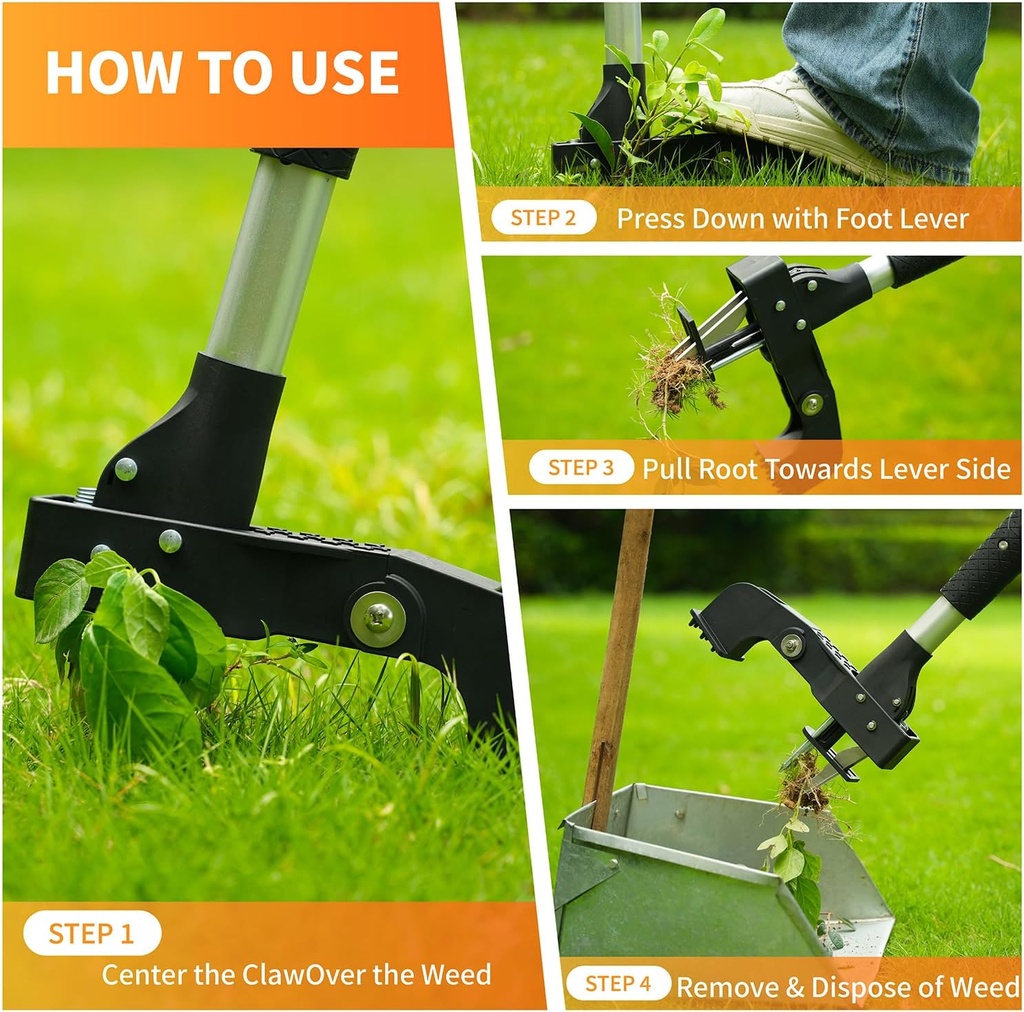 fgstyle-weed-puller-tool-gardening-stand-4.jpg