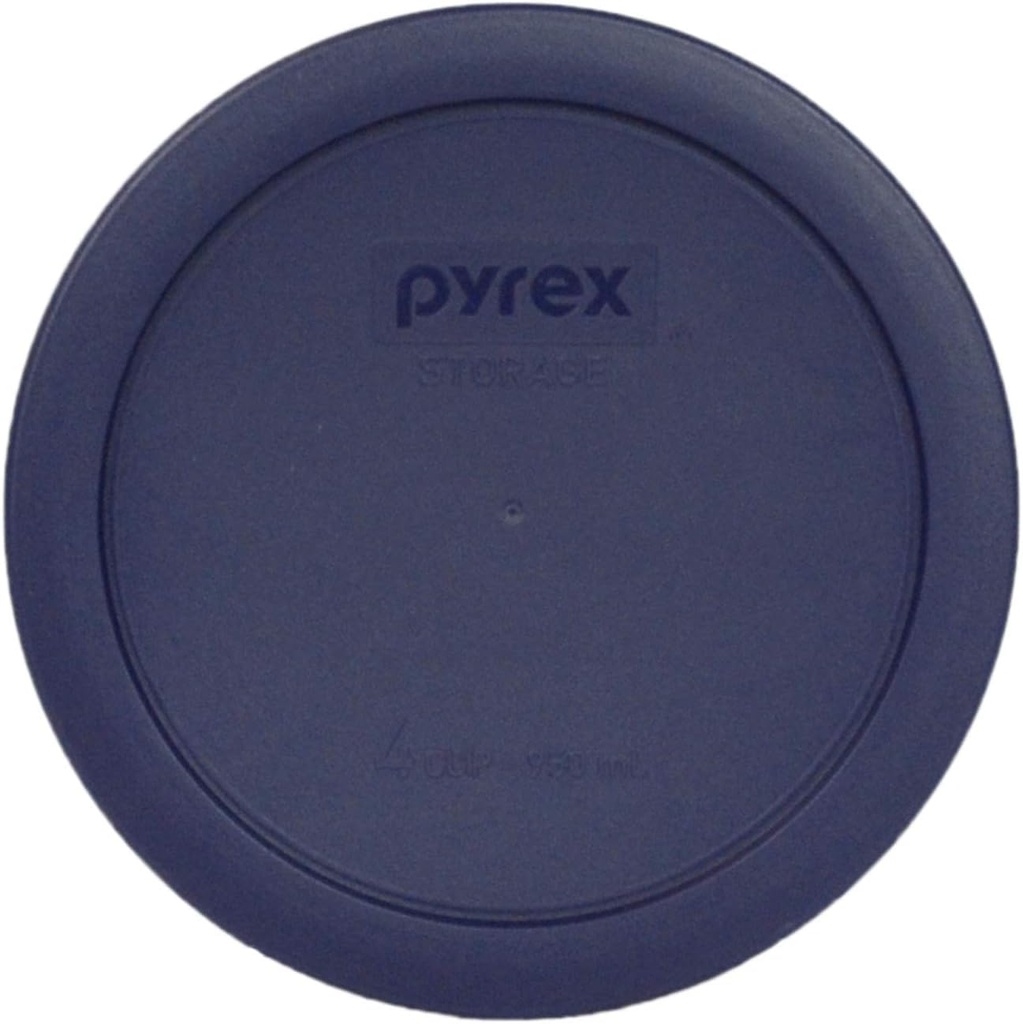 pyrex-bundle---4-items-7201-pc-4-cup-blu-5.jpg