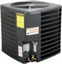 5-ton-162-seer2-goodman-multi-position-a-4.jpg