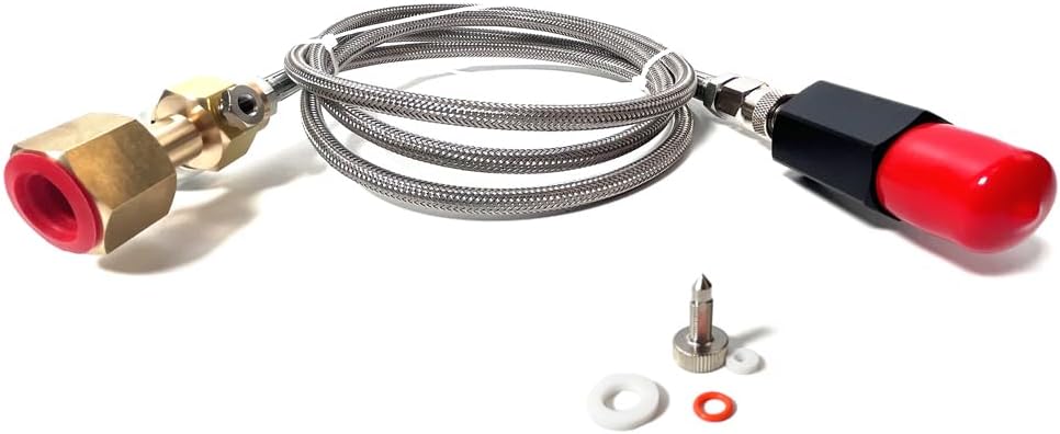 stainless-steel-co2-adapter-hose-for-sod-2.jpg