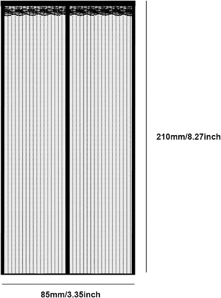 magnetic-screen-door-mesh-fly-curtain-to-2.jpg