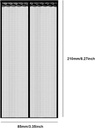 magnetic-screen-door-mesh-fly-curtain-to-2.jpg