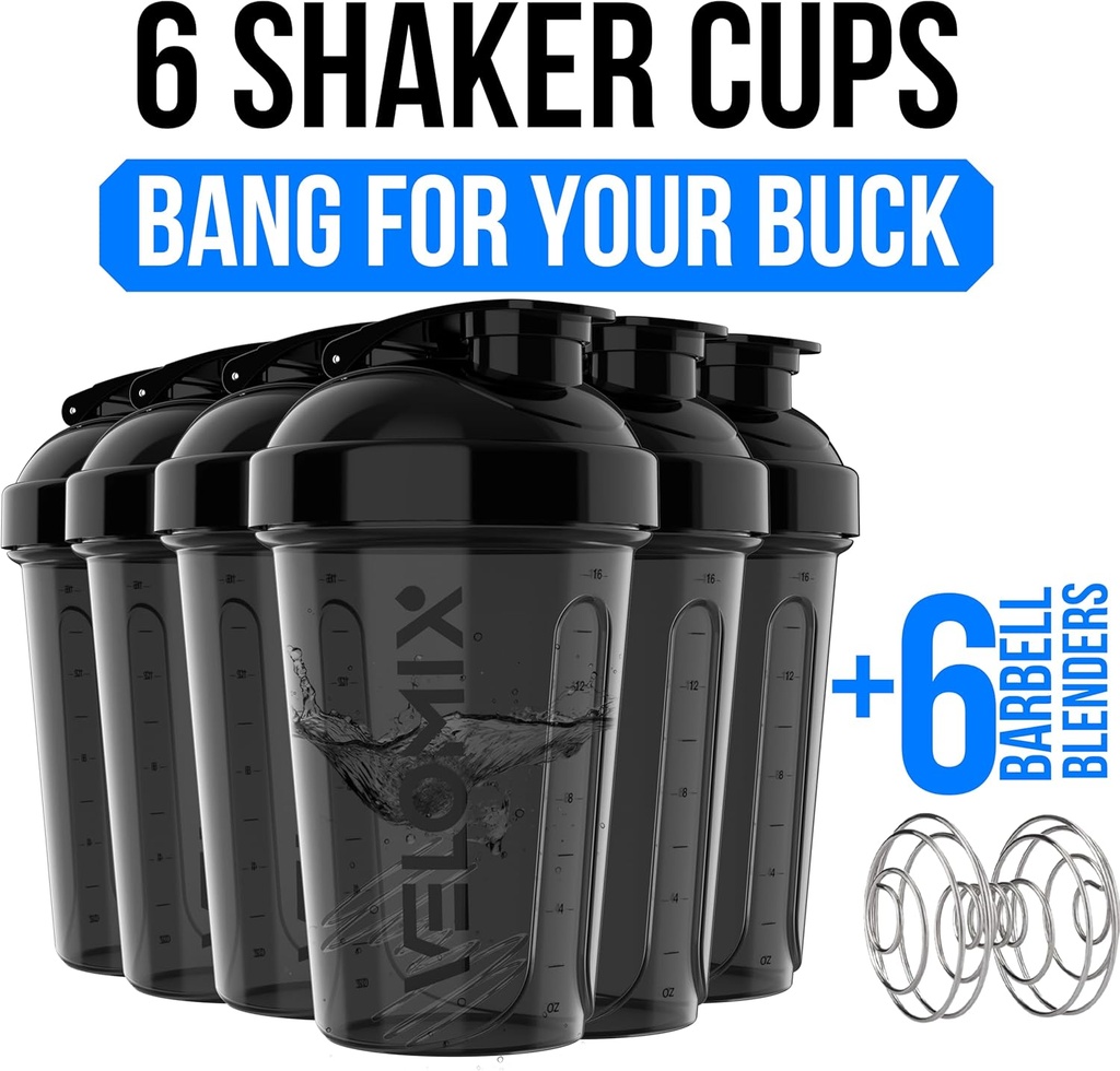 velomix--6-pack--shaker-cups-for-protein-2.jpg