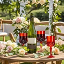 xkxkke-24-pcs-red-plastic-wine-glasses-p-4.jpg
