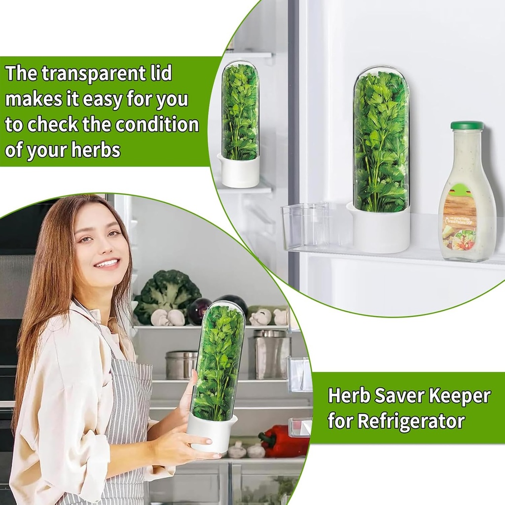 herb-saver-for-refrigerator-herb-storage-5.jpg