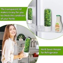 herb-saver-for-refrigerator-herb-storage-5.jpg